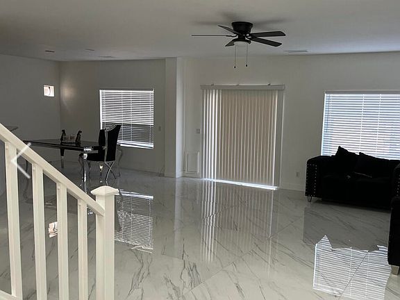 4th image of 8614 W SONORA Street