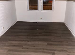 1486 Route 9, Toms River, NJ 08755