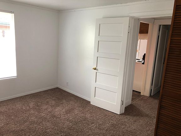 5th image of 605 Veneta Ave #1/2
