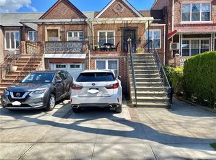 2425 E 28th St, Brooklyn, NY 11235