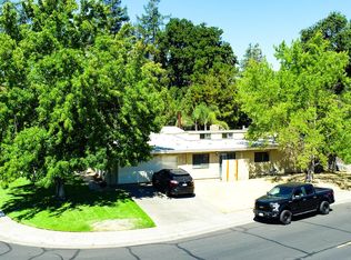 8721 Milo Ct, Elk Grove, CA 95624