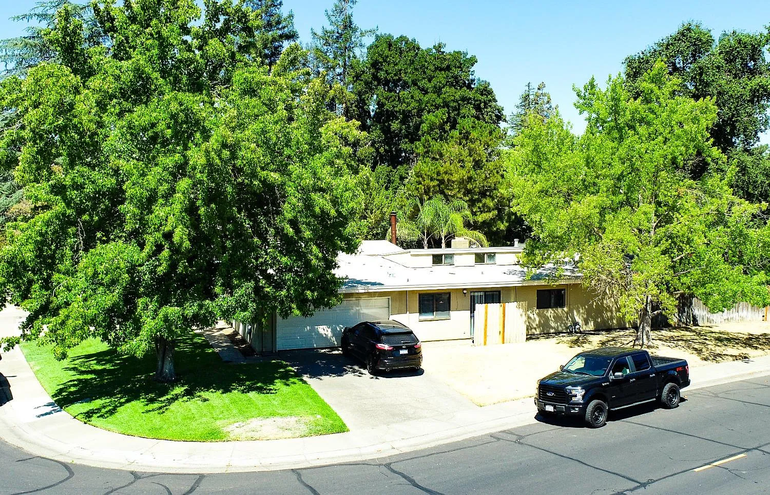 8721 Milo Ct photo 1
