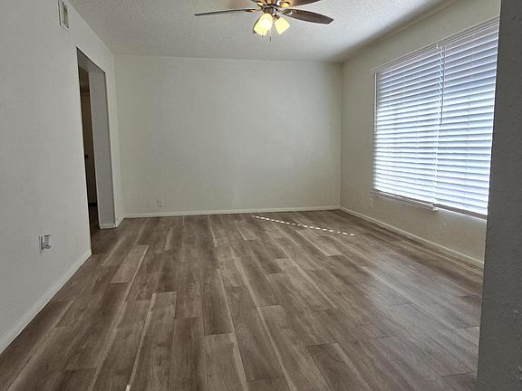 2nd image of 6512 N 41ST Avenue