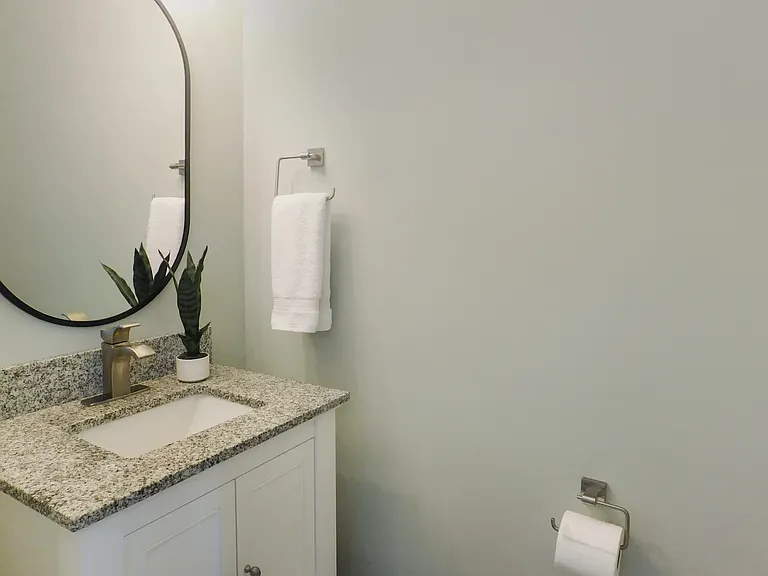809 Bagwell Blvd — Photo 16