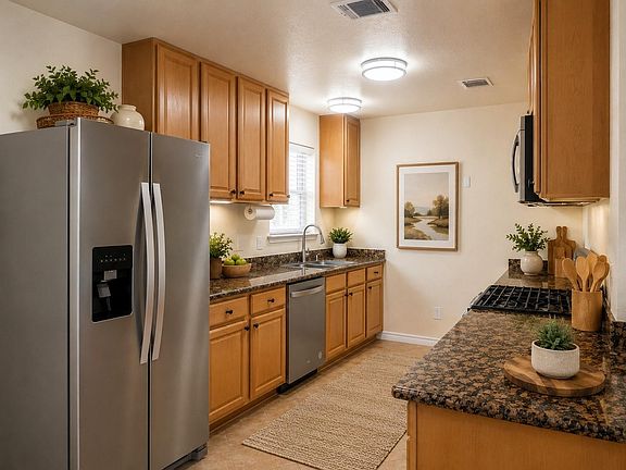 4th image of 3302 Willie Way