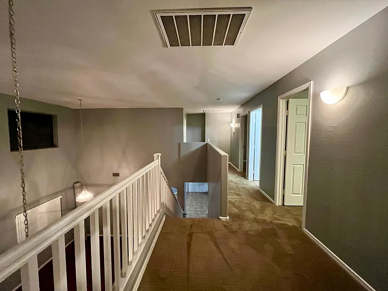 29589 N Little Leaf Dr — Photo 11