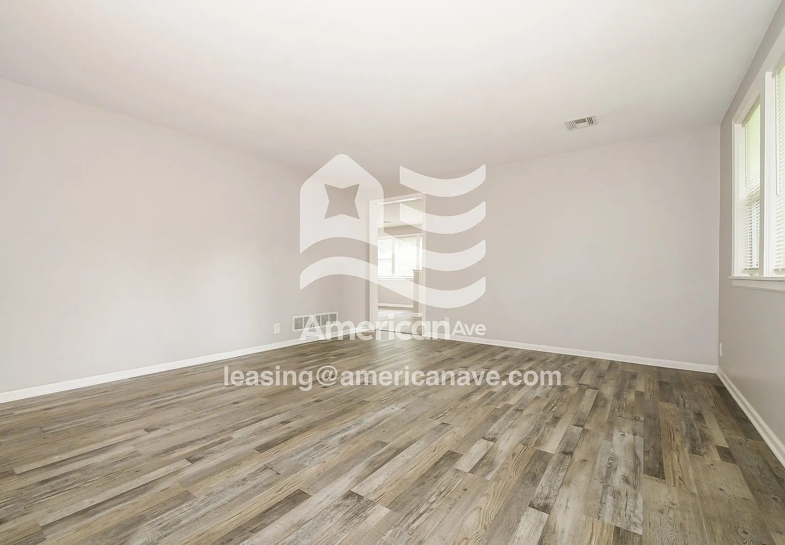 4 bed, 2.0 bath, 1607 sqft, $1,970 — Photo 4