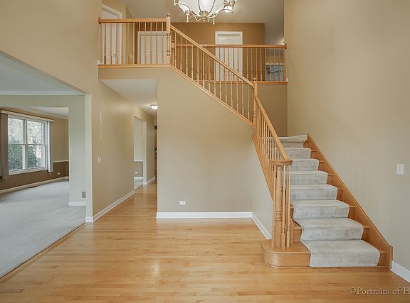 3rd image of 1222 Chapman Ct