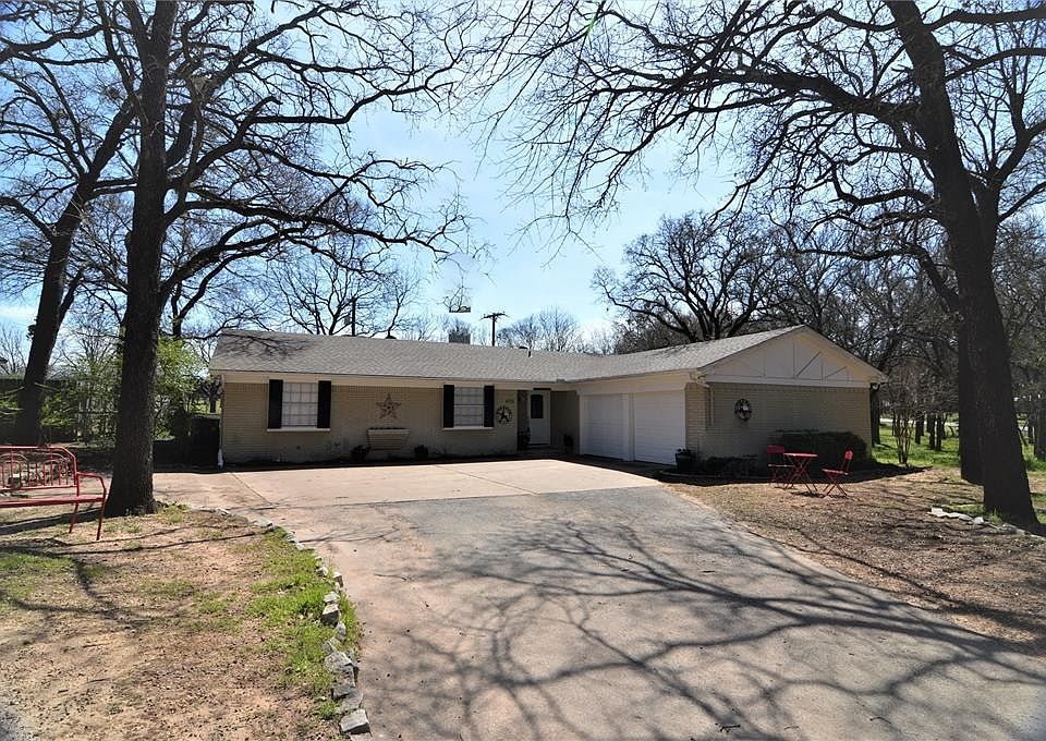 1st image of 6711 Westover Dr