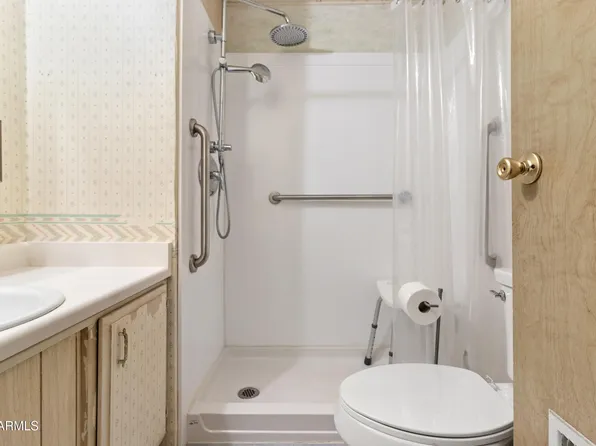 701 S DOBSON Road #16, Mesa, AZ 85202