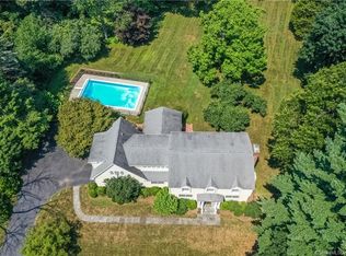 35 Easton Rd, Westport, CT 06880