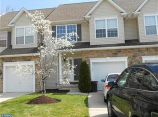 112 Celestino Ct, Blackwood, NJ 08012