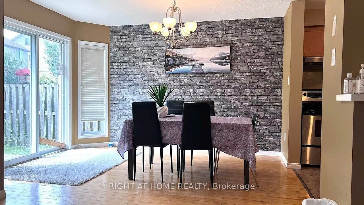 3 bed, $2,600 — Photo 4