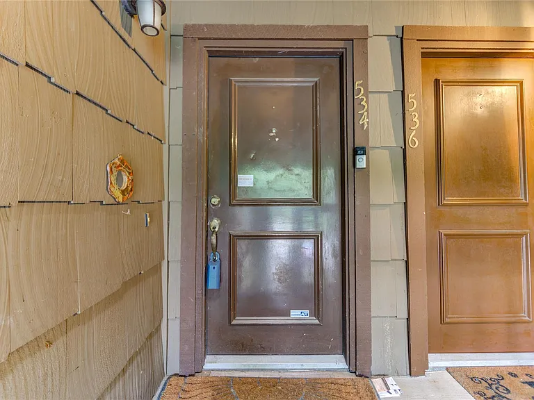 11711 Memorial Dr #534 — Photo 44