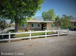 34646 Wildwood Canyon Rd, Yucaipa, CA 92399
