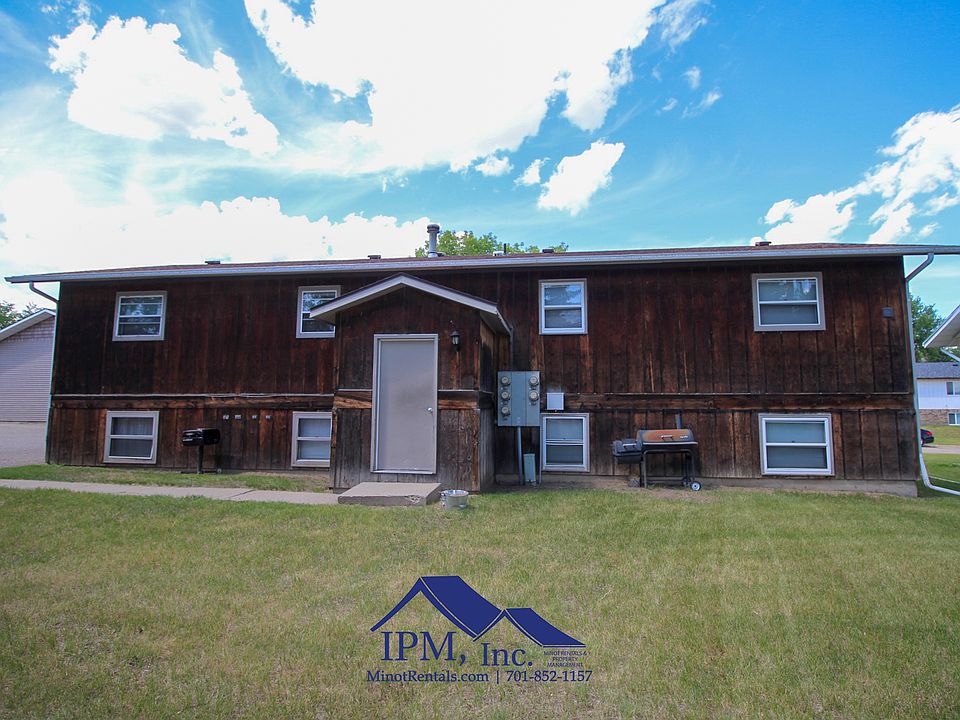 1315 14th Ave NW - IPM Minot Apartment Rental (10)_07092019