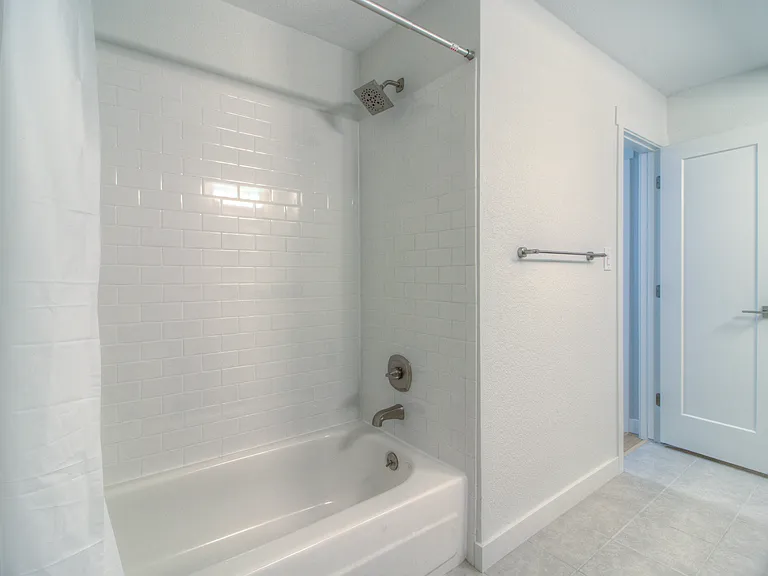 7665 E Quincy Ave #207 — Photo 12