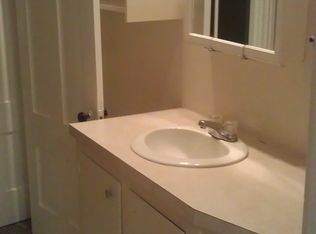 67 Ethan St #3, Providence, RI 02909