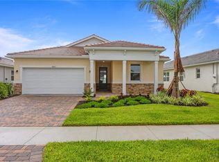 18041 Grand Prosperity Dr, Venice, FL 34293