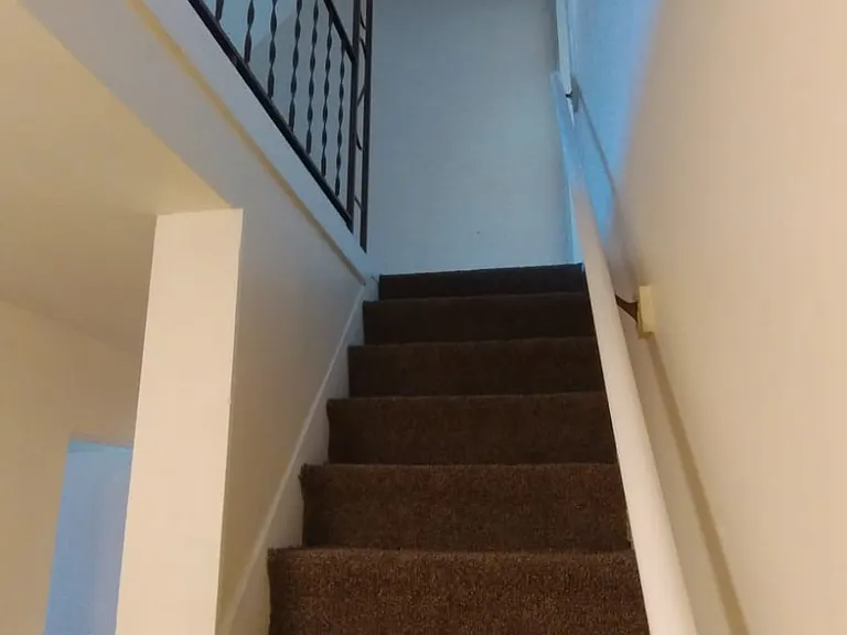 four-bedroom unit at Pitcairn, PA 15140