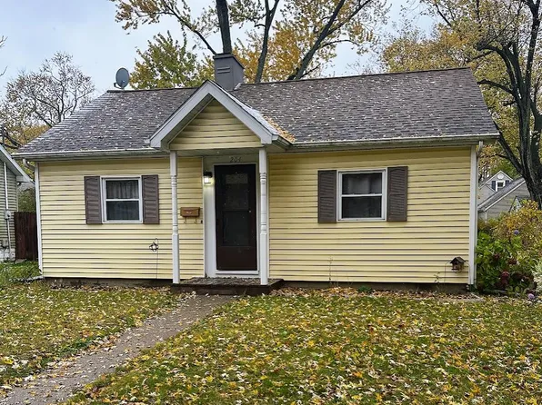 204 Chesterton Blvd, Chesterton, IN 46304