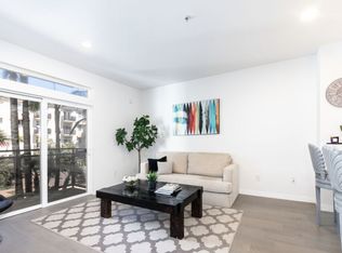 13200 Pacific Promenade APT 219, Playa Vista, CA 90094