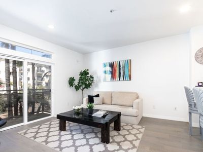 13200 Pacific Promenade APT 219, Playa Vista, CA, 90094