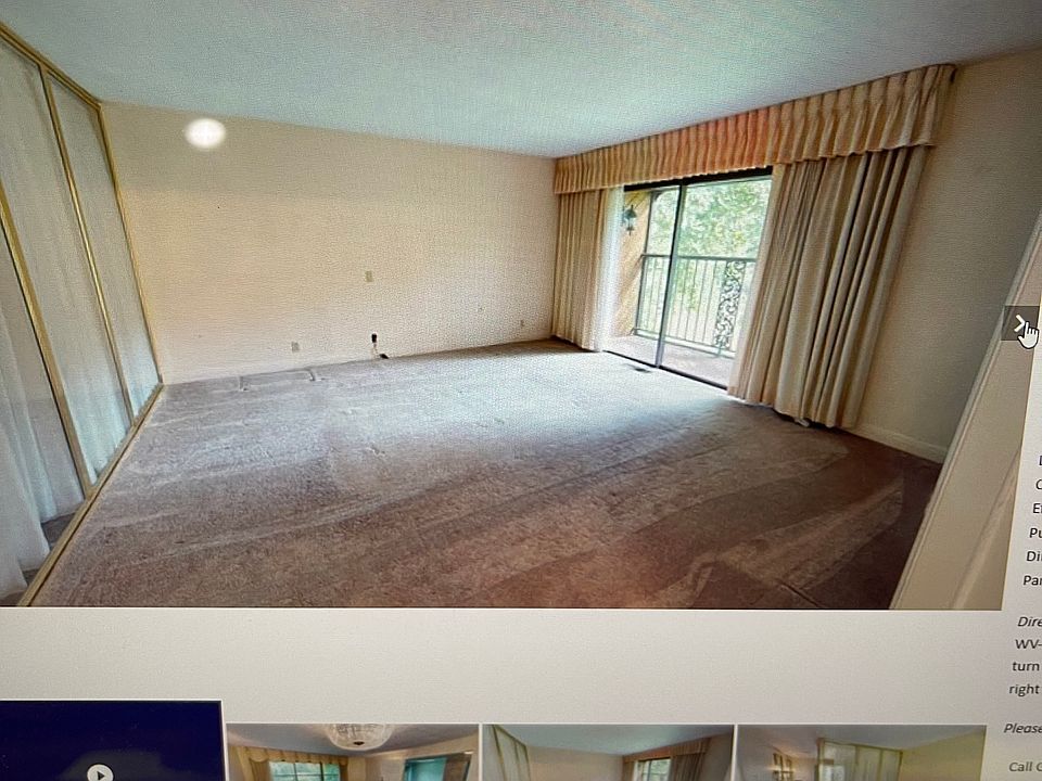 1st image of 1329 Pennsylvania Ave #1329