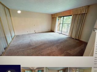 1329 Pennsylvania Ave #1329, Saint Albans, WV