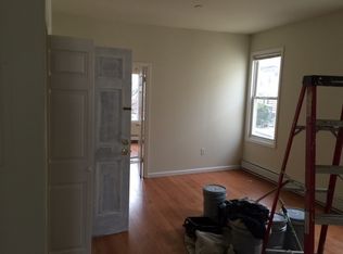 8605 Newkirk Ave #2, North Bergen, NJ