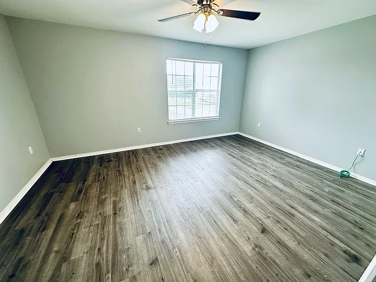 6722 Van Buren St — Photo 11
