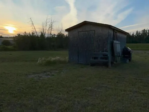 5110 50a Ave, Parkland County, AB T0E 0S0