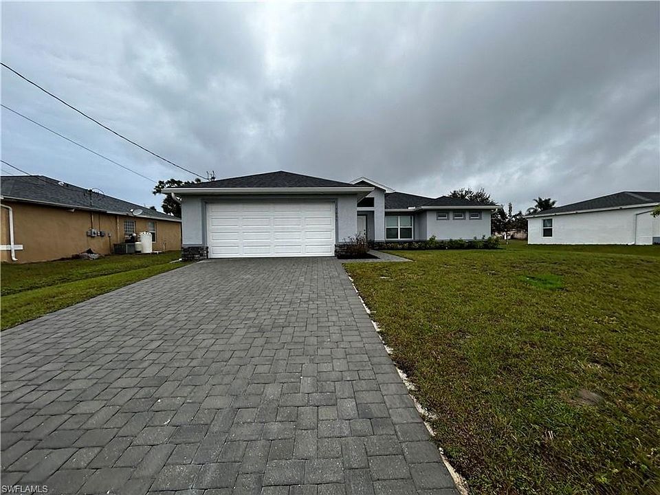 1st image of 1005 NE 39th Ter