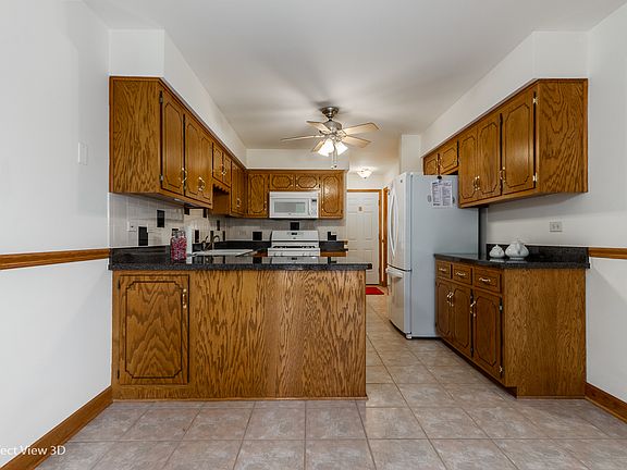 5th image of 1376 Baileys Crossing Dr