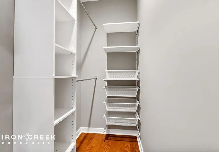 864 Sand Hill Rd — Photo 15