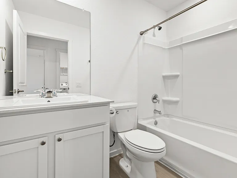 13422 Furyk Dr — Photo 22