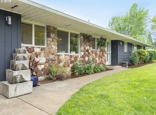 716 NW 46th St, Vancouver, WA 98663