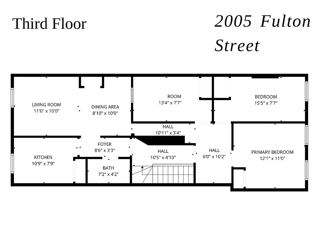 floor plan 4