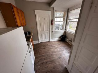 49 Isabel St W #2, Saint Paul, MN 55107