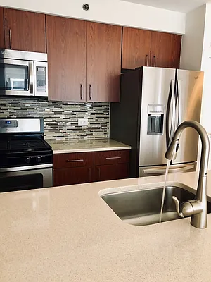 Rented by UDR | media 8