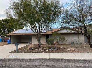 1602 W Eugie Ave, Phoenix, AZ 85029