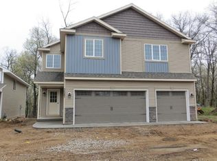 13950 4th St N, Zimmerman, MN 55398