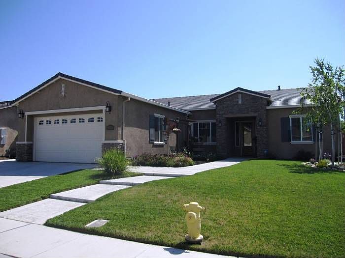 1740 Jackie Pl, Manteca, CA 95337 Zillow