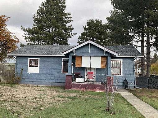 1st image of 559 E Rich Ave