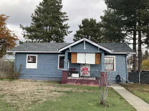 559 E Rich Ave, Spokane, WA 99207