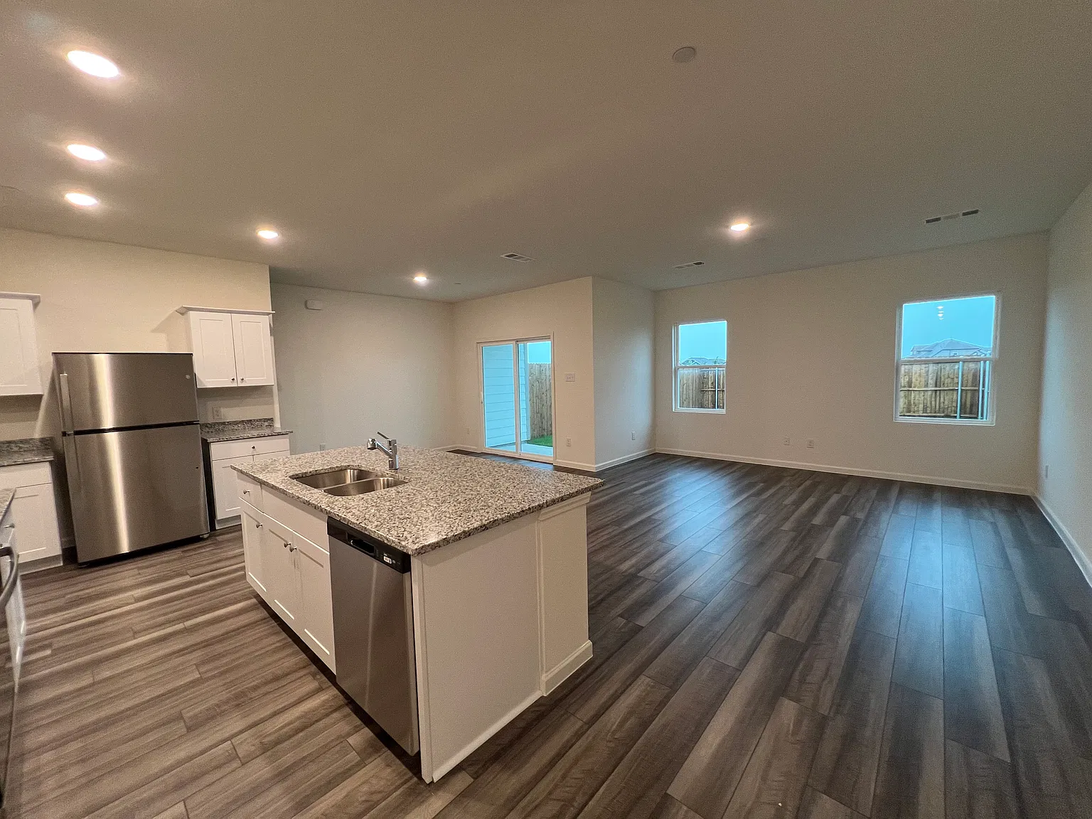 1324 Lake Alpine Trl — Photo 4