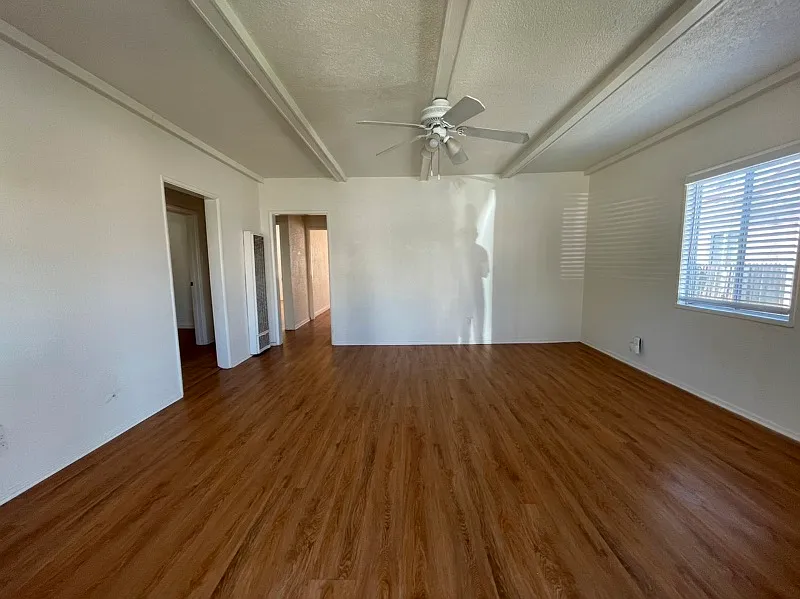 2 bed, 1150 sqft, $3,200 — Photo 2
