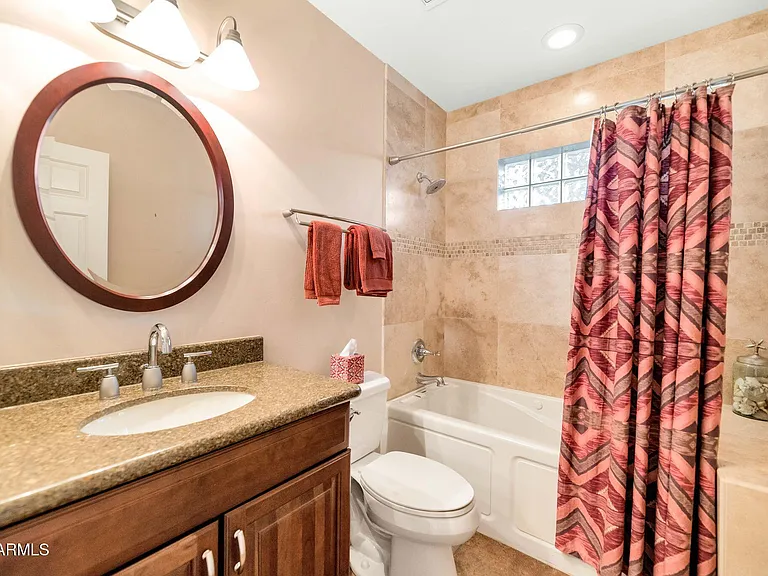 5839 E Indian School Rd — Photo 19