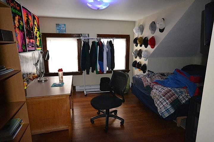 2nd image of 86 Hilltop Ave #3