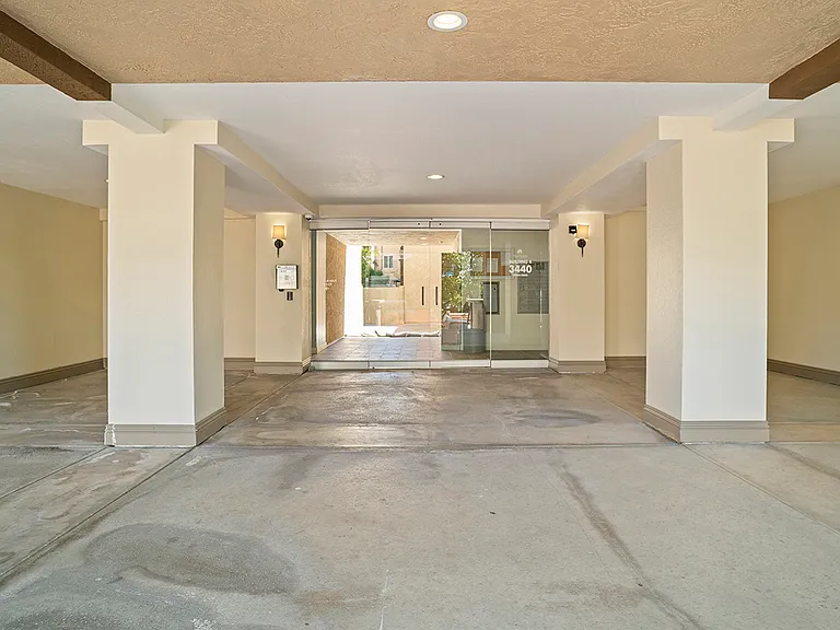 3440 Lebon Dr #4110 — Photo 6